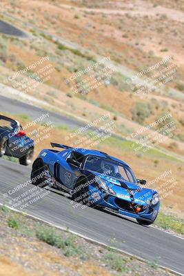 media/Jun-18-2023-Extreme Speed (Sun) [[5ec640de4e]]/4-Orange Low Inter/session 2 turn 11/